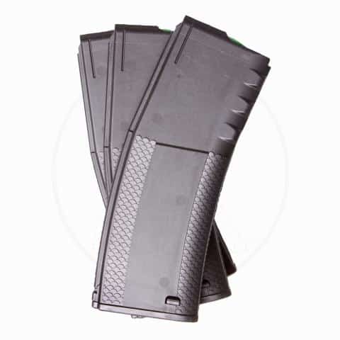 smag3pk00bt00.jpg