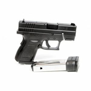 small KONC.00116 116432 1.jpg