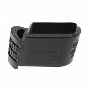 small Przedluzenie chwytu na magazynek w XDM Compact II 45ACP 01 1200i 1.jpg