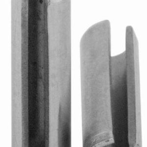 split roll pin.jpg