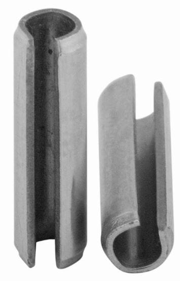 Split roll pin 0,0781"x0,25" 1 split roll pin.jpg