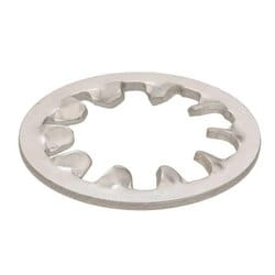 stainless steel internal teeth washer 250x250 1.jpg