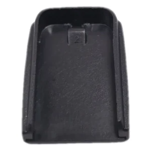 Stopka magazynka HS HELLCAT do magazynka 9mm/15rd