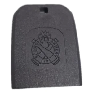 Stopka magazynka HS HELLCAT do magazynka 9mm/15rd