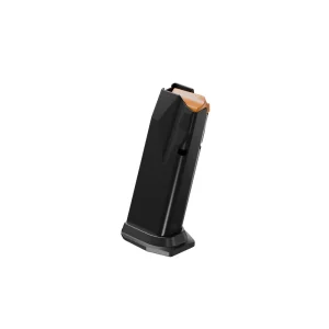 Stopka magazynka Radian TRU-17™ do Sig Sauer P365 9mm