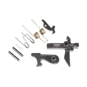 super dynamic 3 gun parts view.jpg
