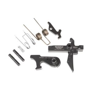 super dynamic enhanced parts view.jpg
