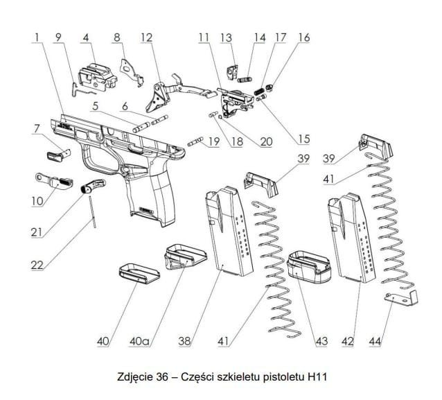 Oś przerywacza H11/S7 3 szkielet h11 2.jpg