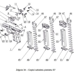 szkielet s7 14.jpg
