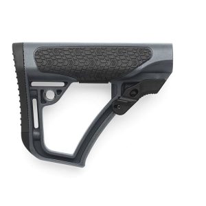 tornado buttstock r.jpg