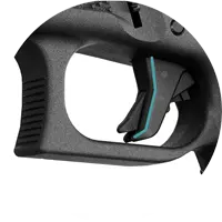 Glock Gen6 trigger