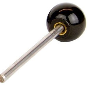 triggerfittingpin.jpg