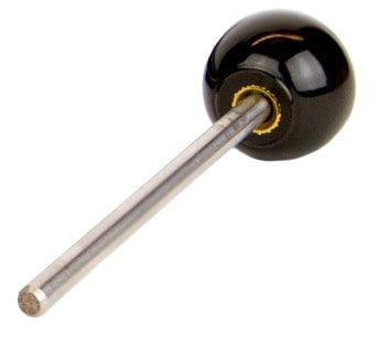 Pin do instalacji spustów AR-15/10 Geissele 1 triggerfittingpin.jpg