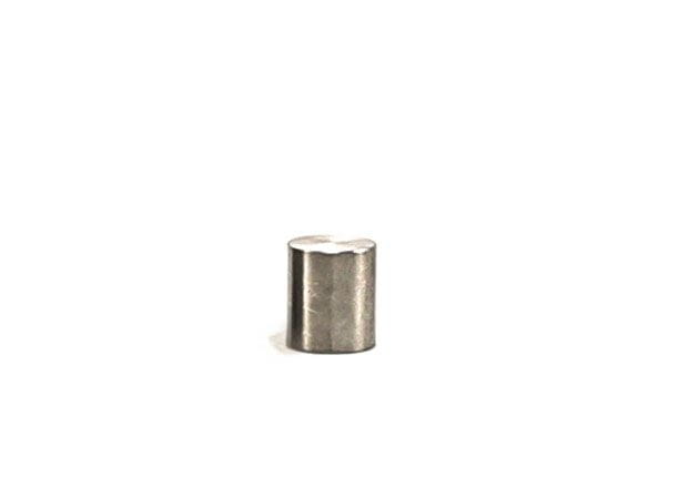 Ciężarek wolframowy Geissele Super 42 do buforów AR-15 2 tungsten weight 05.jpg