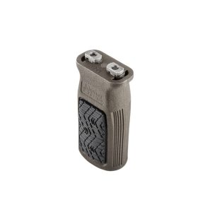 vertgrip mlok ms anglepsd.jpg