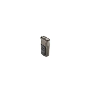 Chwyt pionowy do systemu keymod – Milspec+ – Daniel Defense