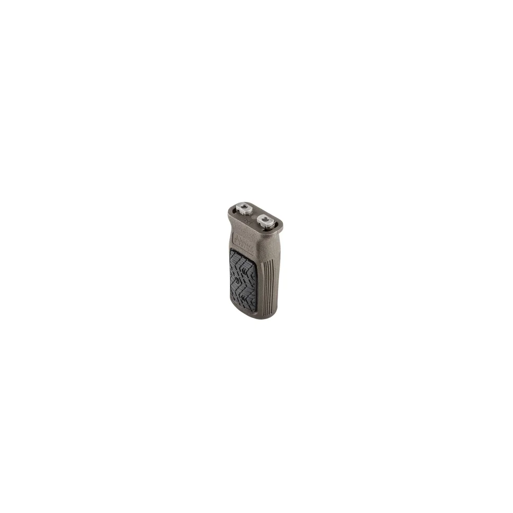 Chwyt pionowy do systemu keymod - Milspec+ - Daniel Defense 1 Chwyt pionowy do systemu keymod – Milspec+ – Daniel Defense