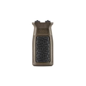 vertgrip mlok msp 21 067 19145 011.jpg