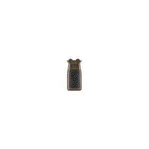 Chwyt pionowy do systemu keymod – Milspec+ – Daniel Defense