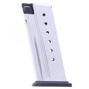 Magazynek XDS 9×19 7nb