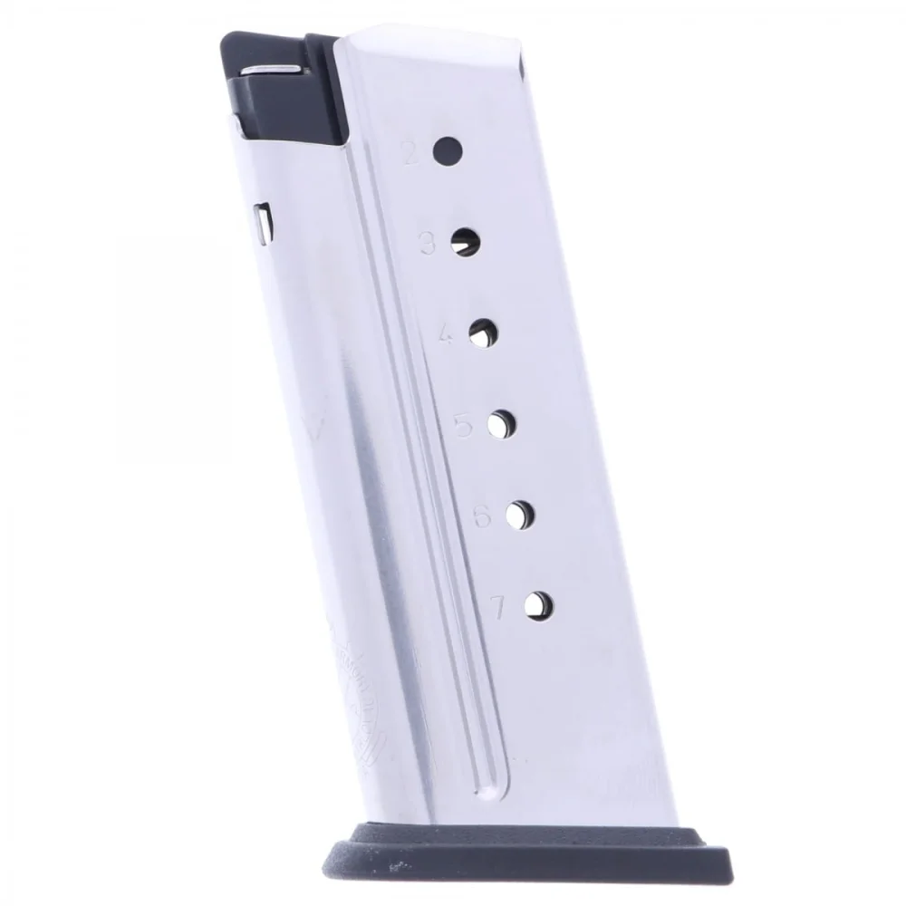 Magazynek XDS 9x19 7nb 1 Magazynek XDS 9×19 7nb