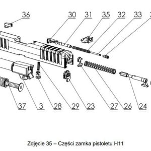 zamek h11 2.jpg