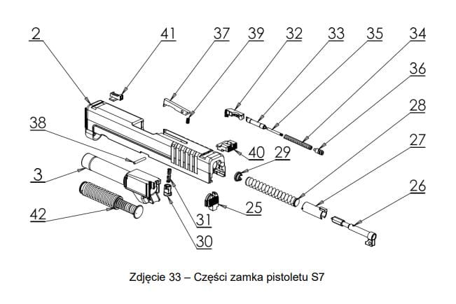Płytka oporowa iglicy XDS/S7 2 zamek s7 8.jpg