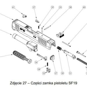 zamek sf19 7.jpg