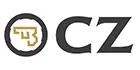 CZ