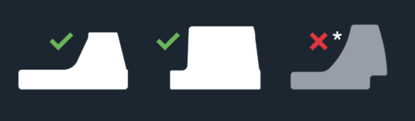 Glock Alien Gear Holster Rapid Force Slim Level 2 kolimatory