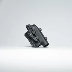 Kabura Alien Gear Rapid Force Slim Level 2 do Glock 17, 19 i 22
