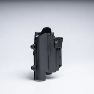 Kabura Alien Gear Rapid Force Slim Level 2 do Glock 17, 19 i 22