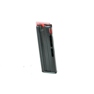 Magazynki do Rossi 7022