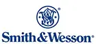 Smith & Wesson