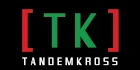 TANDEMCROSS