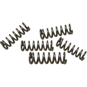 Sprężyna iglicy Rebound Spring dla SW22 Victory (5-pak) TK23N0257SSL1-1