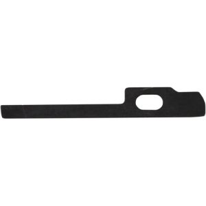 Iglica "Fire Starter" do SW22 Victory (wzmocniona) K23N0260SSL1-1