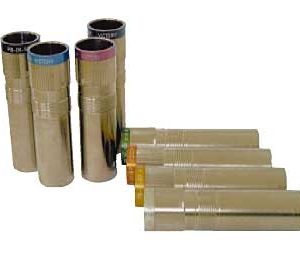 Czok Beretta Mobilchoke Victory +25mm M (1/2) C61483-1