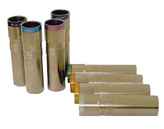 Czok Beretta Mobilchoke Victory +25mm M (1/2) C61483-1