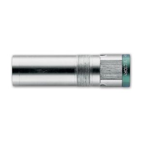 Czok Beretta Mobilchoke Victory +25mm CYLINDER C61487-1