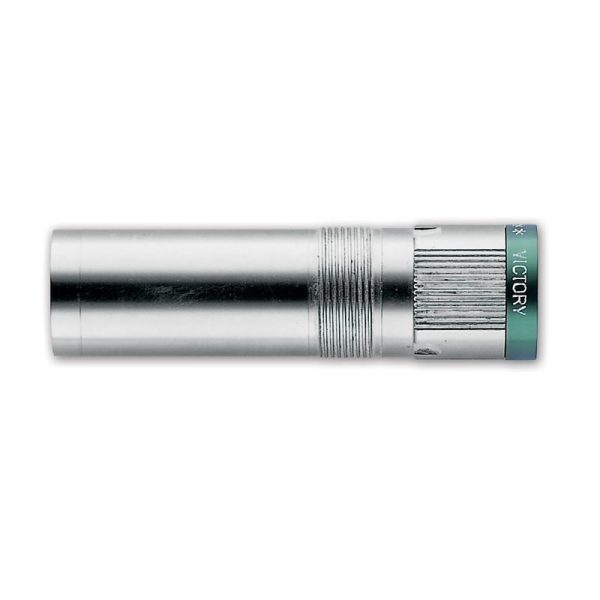 Czok Beretta Mobilchoke Victory +25mm CYLINDER C61487-1