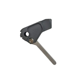 Kurek TANDEMKROSS THUNDER do S&W22 VICTORY TK23N0245SSL1-1