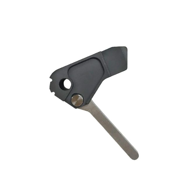 Kurek TANDEMKROSS THUNDER do S&W22 VICTORY TK23N0245SSL1-1