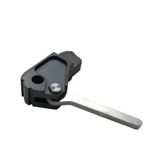 Kurek TANDEMKROSS THUNDER do S&W22 VICTORY TK23N0245SSL1-2