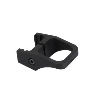 HALO CHARGING RING S&W22 VICTORY - BLACK TK23N0111BLK1-1
