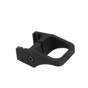 Dźwignia Przeładowania TANDEMKROSS Halo Charging Ring do S&W SW22 (Czarna)