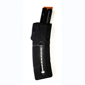 Magazynek do karabinka Rossi 7022 Delta 25nb .22lr