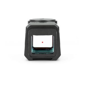 KOLIMATOR NOBLEX NV 1X25 CS GLOCK MOS RED DOT 3 MOA (55810)-1