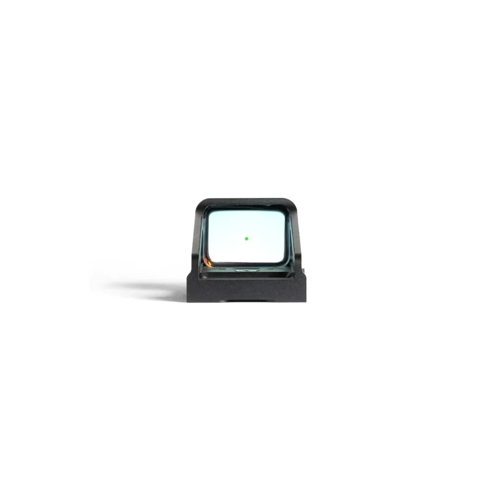 Mikrokolimator Noblex NV 1x23 OS Glock MOS 4 MOA GREEN DOT (55801) 2 Mikrokolimator Noblex NV 1×23 OS Glock MOS 4 MOA GREEN DOT (55801)