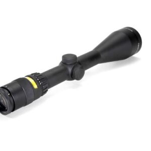 Luneta celownicza Trijicon AccuPoint 2,5-10x56 IL-1